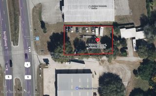 3690 N Highway 1, Cocoa, FL 32926