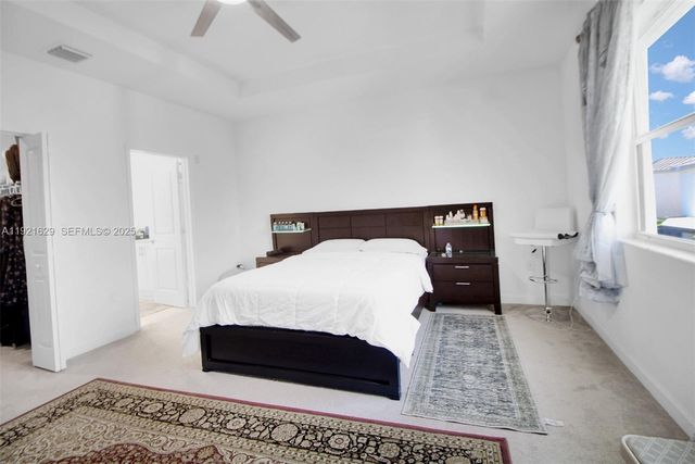 1382 SE 26th Rd, Homestead, FL 33035