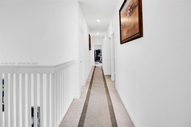 1382 SE 26th Rd, Homestead, FL 33035