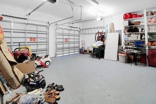 1382 SE 26th Rd, Homestead, FL 33035