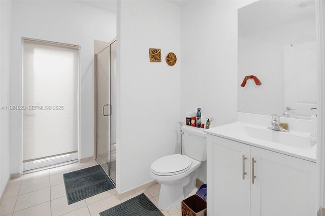 1382 SE 26th Rd, Homestead, FL 33035