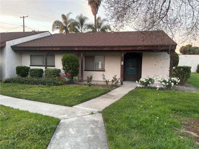 2011 W Katella, Anaheim, CA 92804