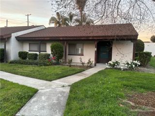 2011 W Katella, Anaheim, CA 92804