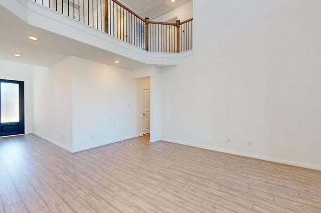 9607 Yaletzi Gardens Street, Richmond, TX 77407