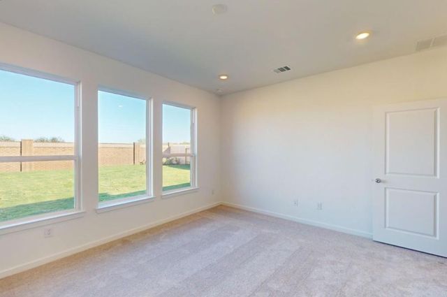 9607 Yaletzi Gardens Street, Richmond, TX 77407