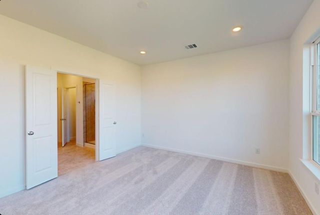 9607 Yaletzi Gardens Street, Richmond, TX 77407