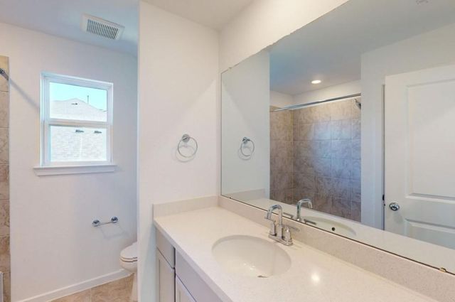 9607 Yaletzi Gardens Street, Richmond, TX 77407