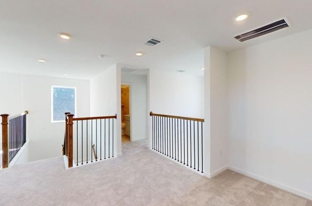 9607 Yaletzi Gardens Street, Richmond, TX 77407