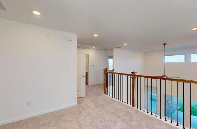 9607 Yaletzi Gardens Street, Richmond, TX 77407