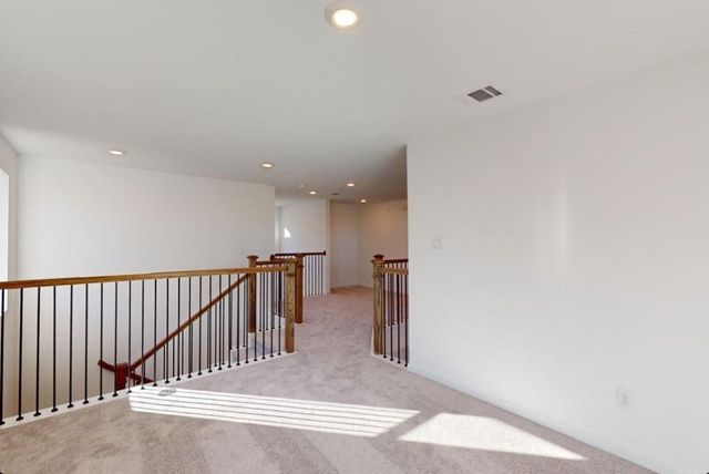 9607 Yaletzi Gardens Street, Richmond, TX 77407