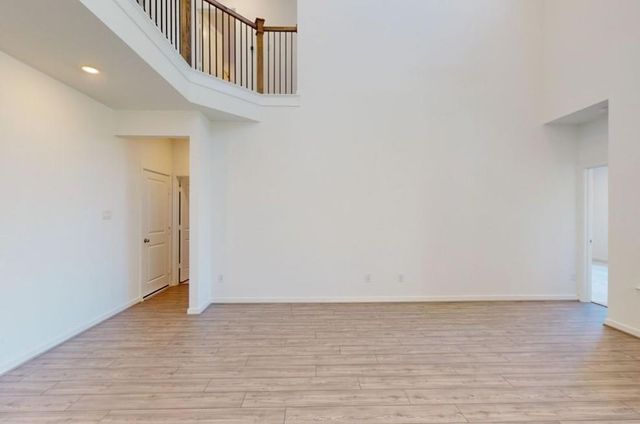 9607 Yaletzi Gardens Street, Richmond, TX 77407