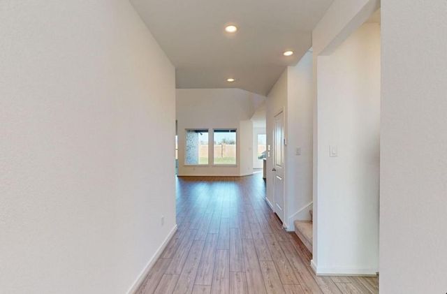 9607 Yaletzi Gardens Street, Richmond, TX 77407