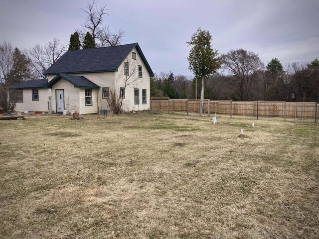 20761 Guarani Street NW, Oak Grove, MN 55303