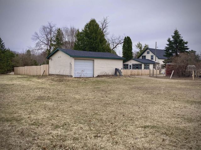 20761 Guarani Street NW, Oak Grove, MN 55303