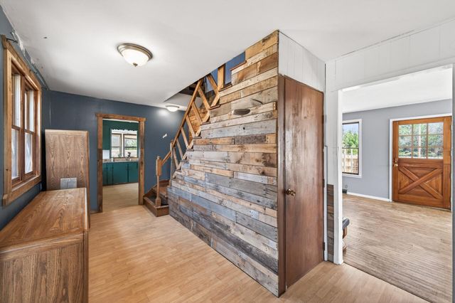 20761 Guarani Street NW, Oak Grove, MN 55303