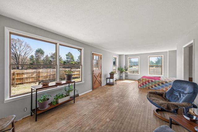 20761 Guarani Street NW, Oak Grove, MN 55303