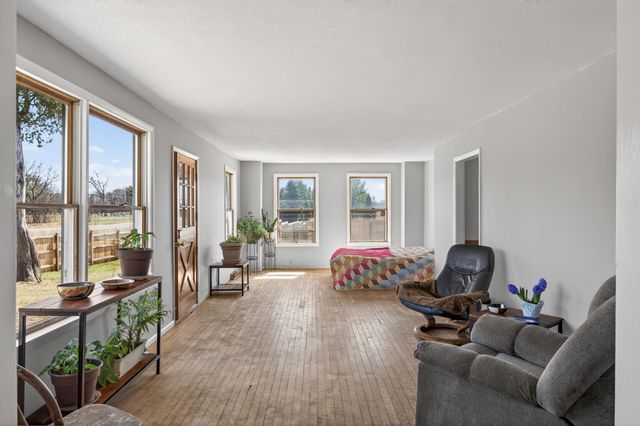 20761 Guarani Street NW, Oak Grove, MN 55303