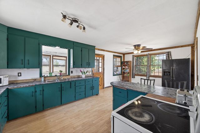 20761 Guarani Street NW, Oak Grove, MN 55303