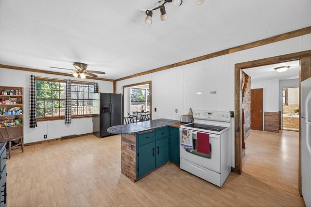 20761 Guarani Street NW, Oak Grove, MN 55303