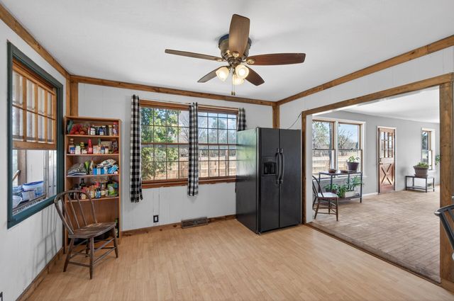 20761 Guarani Street NW, Oak Grove, MN 55303