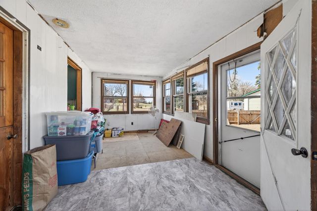 20761 Guarani Street NW, Oak Grove, MN 55303