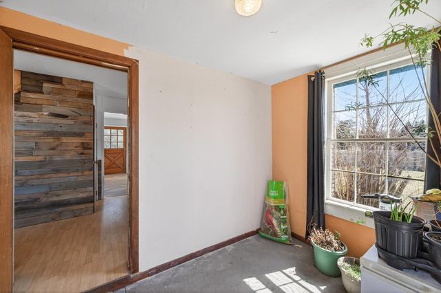 20761 Guarani Street NW, Oak Grove, MN 55303