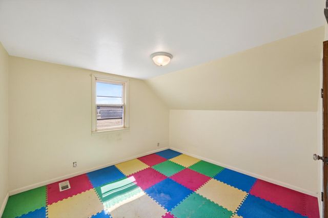 20761 Guarani Street NW, Oak Grove, MN 55303