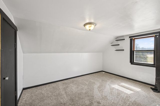 20761 Guarani Street NW, Oak Grove, MN 55303