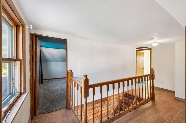 20761 Guarani Street NW, Oak Grove, MN 55303