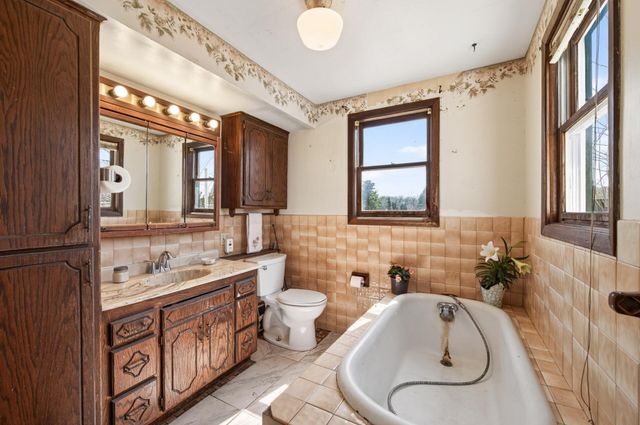 20761 Guarani Street NW, Oak Grove, MN 55303