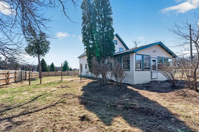 20761 Guarani Street NW, Oak Grove, MN 55303