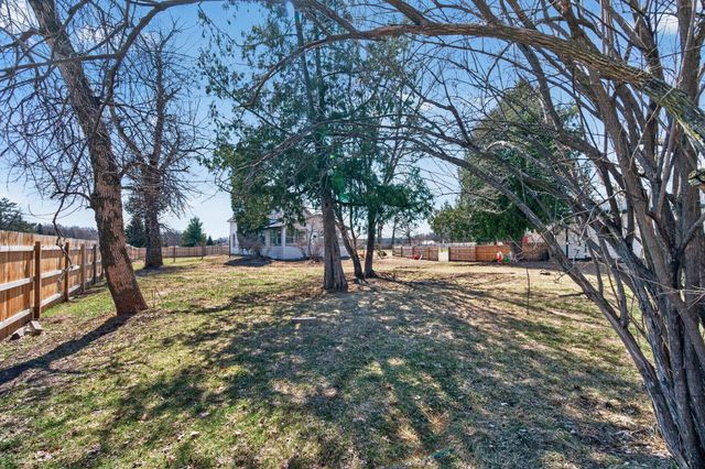 20761 Guarani Street NW, Oak Grove, MN 55303