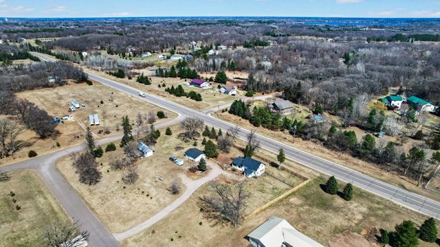 20761 Guarani Street NW, Oak Grove, MN 55303