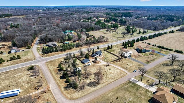 20761 Guarani Street NW, Oak Grove, MN 55303