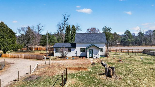 20761 Guarani Street NW, Oak Grove, MN 55303