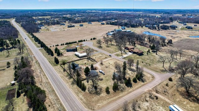 20761 Guarani Street NW, Oak Grove, MN 55303