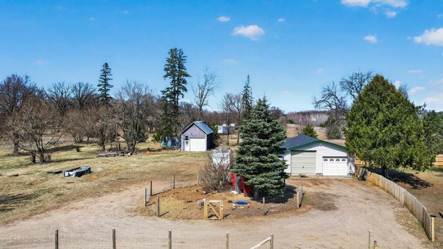 20761 Guarani Street NW, Oak Grove, MN 55303