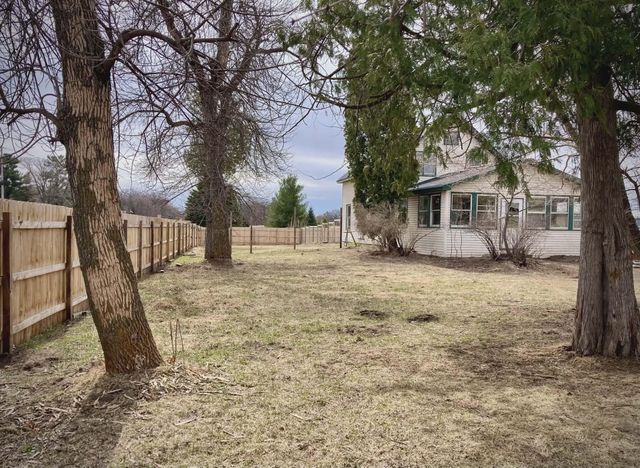 20761 Guarani Street NW, Oak Grove, MN 55303