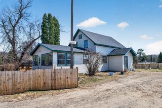 20761 Guarani Street NW, Oak Grove, MN 55303