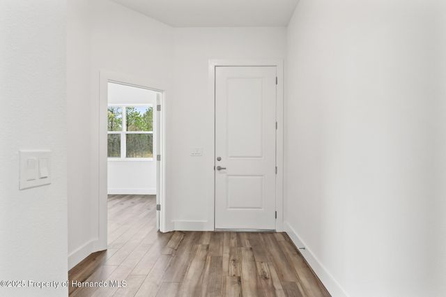 15171 POMP PARKWAY, Weeki Wachee, FL 34614