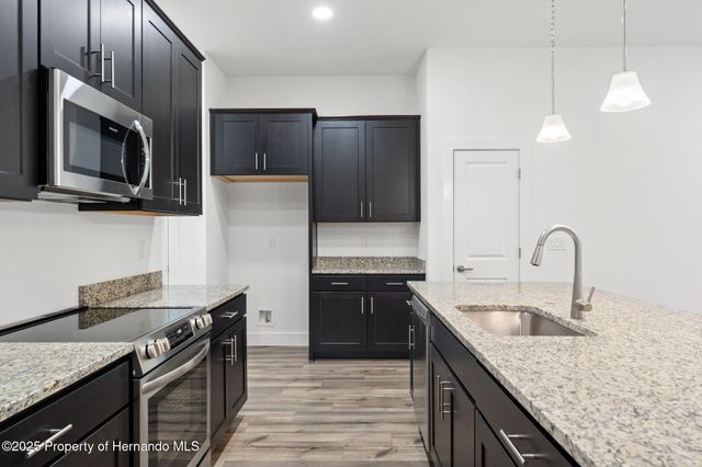 15171 POMP PARKWAY, Weeki Wachee, FL 34614