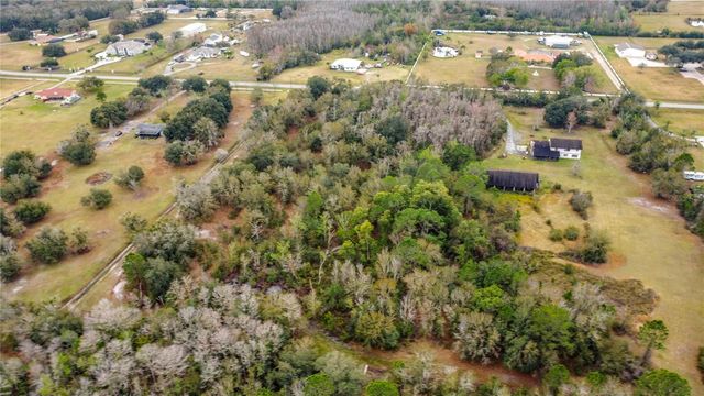 TWILIGHT TRAIL, Kissimmee, FL 34746