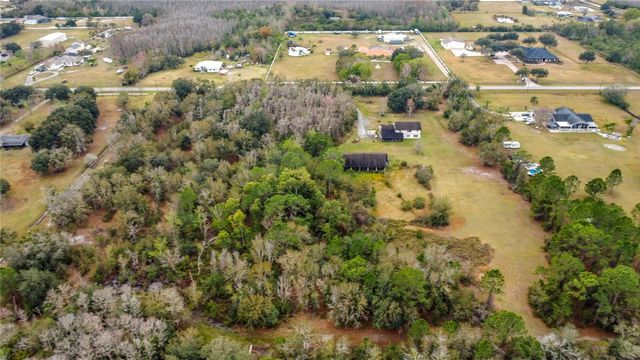 TWILIGHT TRAIL, Kissimmee, FL 34746