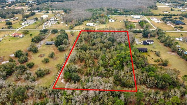 TWILIGHT TRAIL, Kissimmee, FL 34746