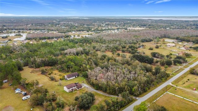 TWILIGHT TRAIL, Kissimmee, FL 34746