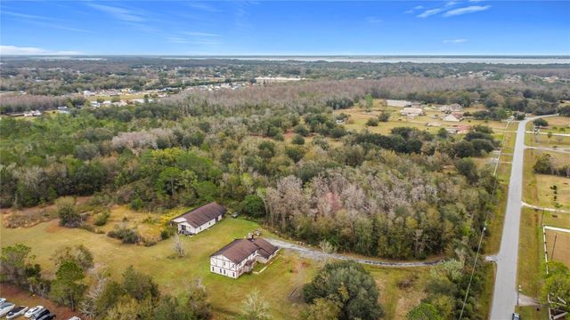 TWILIGHT TRAIL, Kissimmee, FL 34746