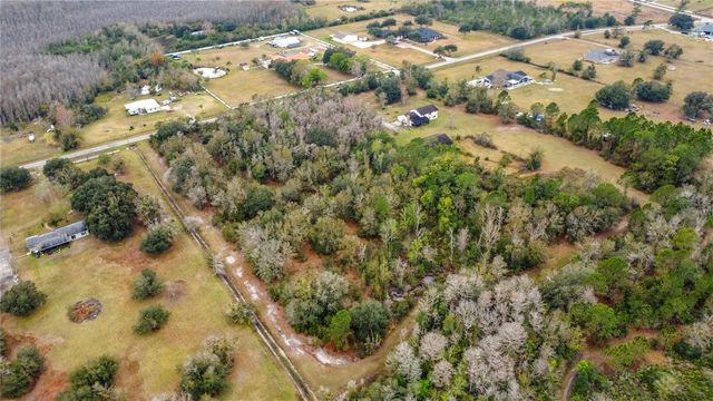 TWILIGHT TRAIL, Kissimmee, FL 34746