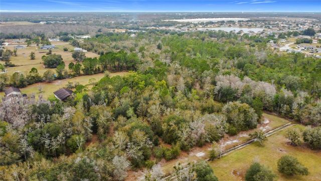 TWILIGHT TRAIL, Kissimmee, FL 34746