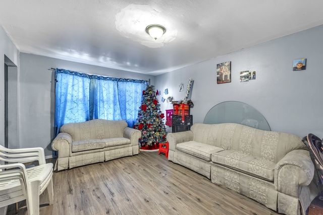 5114 S Justine Street, Chicago, IL 60609