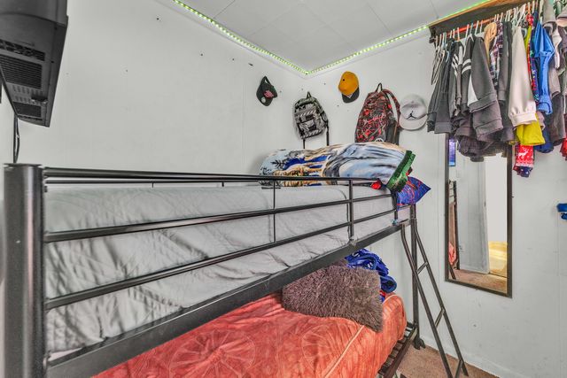 5114 S Justine Street, Chicago, IL 60609